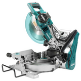 LS1019L - Fierăstrău circular cu mitră Makita LS1019L 1510W - Imaginea 5