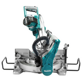 LS1019L - Fierăstrău circular cu mitră Makita LS1019L 1510W - Imaginea 6