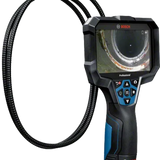 Telecamera da Ispezione Bosch GIC 12V-5-27 C 12V