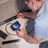 Telecamera da Ispezione Bosch GIC 12V-5-27 C 12V