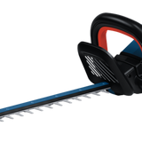 06008C9600 - Mașină de tuns gard viu Bosch GHE 18V-50 (II) PRO 18V - Imaginea 17