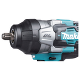TW002GU201 - Cheie de impact Makita TW002GU201 XGT 40V 4Ah - Imaginea 12