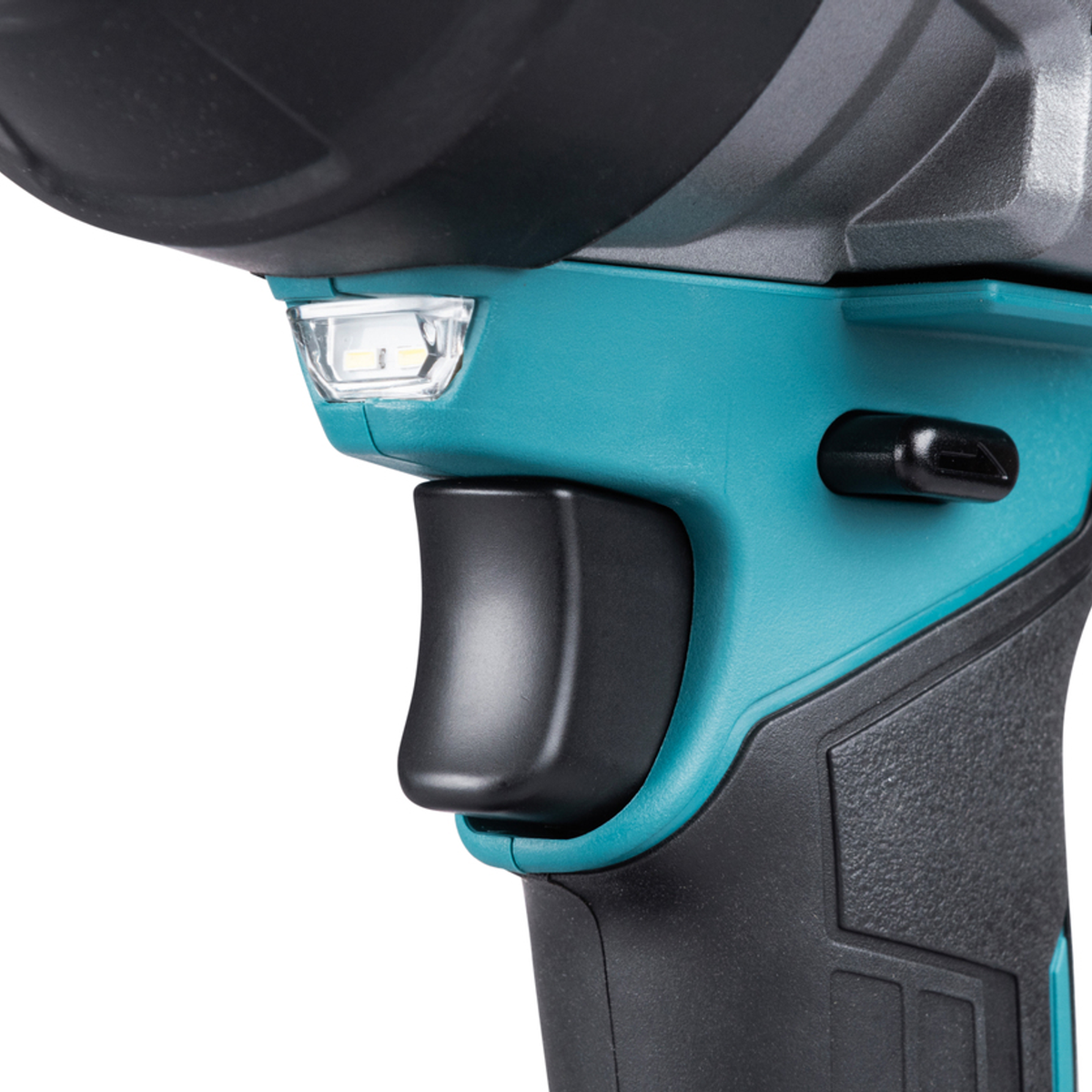 TW002GU201 - Cheie de impact Makita TW002GU201 XGT 40V 4Ah - Imaginea 14