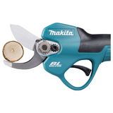 DUP180RT - Forbici per Potatura Makita DUP180RT 18V 5Ah BL XPT - Immagine 14