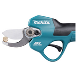 DUP180RT - Forbici per Potatura Makita DUP180RT 18V 5Ah BL XPT - Immagine 15