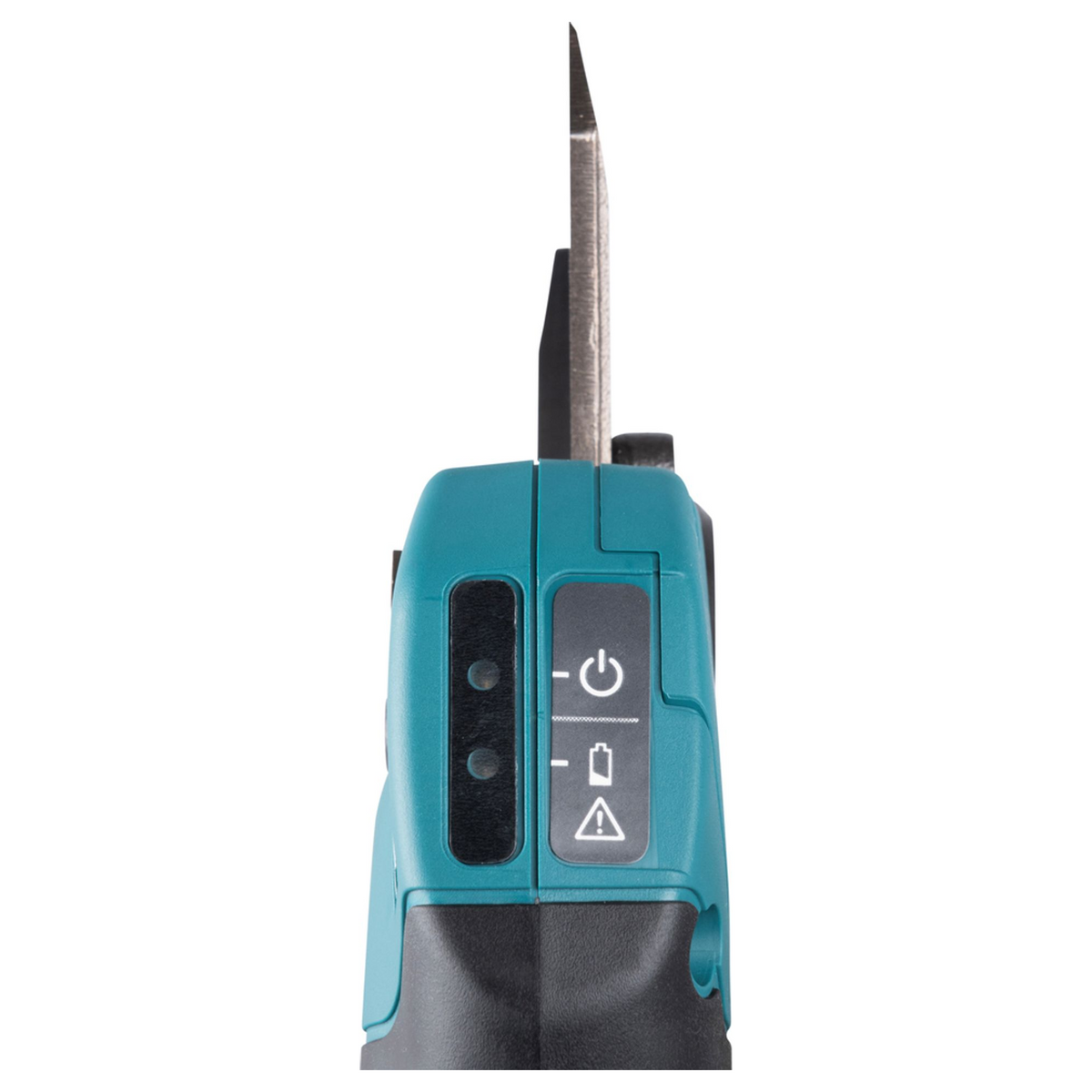 DUP180RT - Forbici per Potatura Makita DUP180RT 18V 5Ah BL XPT - Immagine 16