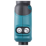 DUP180RT - Forbici per Potatura Makita DUP180RT 18V 5Ah BL XPT - Immagine 17