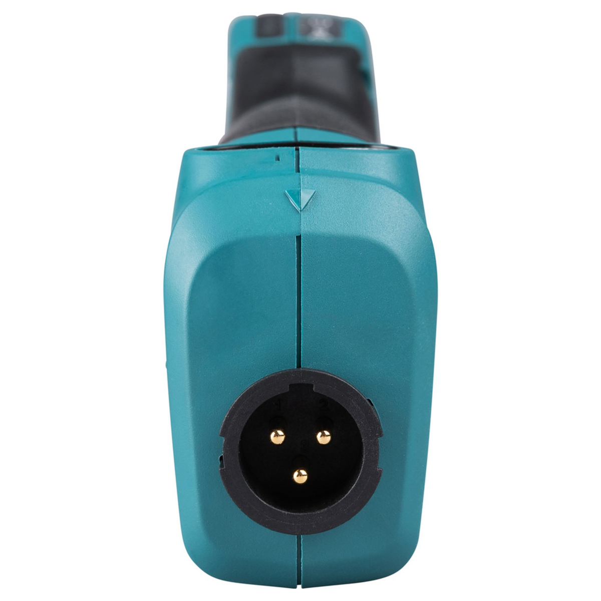 DUP180RT - Forbici per Potatura Makita DUP180RT 18V 5Ah BL XPT - Immagine 19