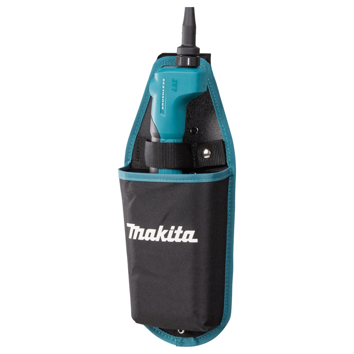 DUP180RT - Forbici per Potatura Makita DUP180RT 18V 5Ah BL XPT - Immagine 21