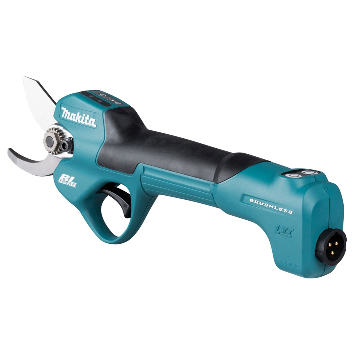DUP180RT - Forbici per Potatura Makita DUP180RT 18V 5Ah BL XPT - Immagine 4