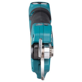 DUP180RT - Forbici per Potatura Makita DUP180RT 18V 5Ah BL XPT - Immagine 9
