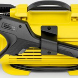 1.600-932.0 - Idropulitrice Kärcher K 2 Horizontal 1400W - Immagine 4