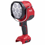 Lampada LED Flex WL 2800 18V