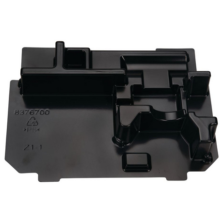 837670-0 - Tavă preformată Makita 837670-0 - Imaginea 2