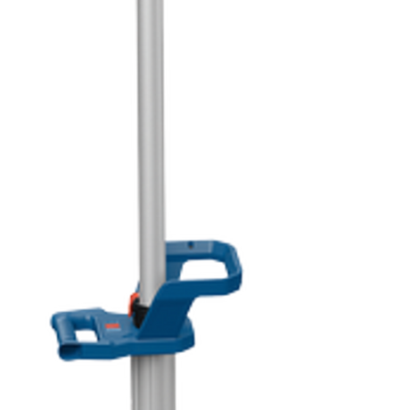 Faro da cantiere Bosch GLT18V-5000 18V