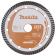 D-80173 - Disco Diamantato Makita D-80173 150mm - Immagine 2