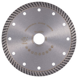 D-80173 - Disco Diamantato Makita D-80173 150mm - Immagine 3