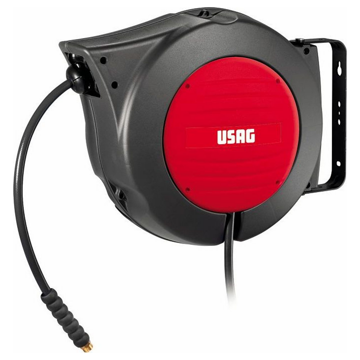 U09390004 - Rolă pentru furtun de aer USAG 939 C1 10mm 16m