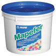 Malta Anticorrosiva Mapei Mapefer 2 kg