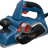 06015A9100 - Rindea Bosch GHO 20-82 PRO 700W - Imaginea 14