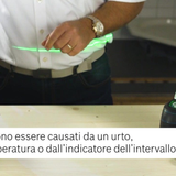 Livella Laser Bosch GLL 3-80 C PRO 12V