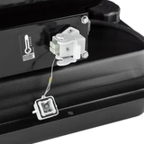 4010819 - Riscaldatore a Gasolio Diretto Master B 70 20kW - Immagine 22
