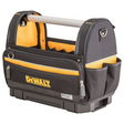 DWST82990-1 - Geantă de scule Dewalt DWST82990-1 TSTAK