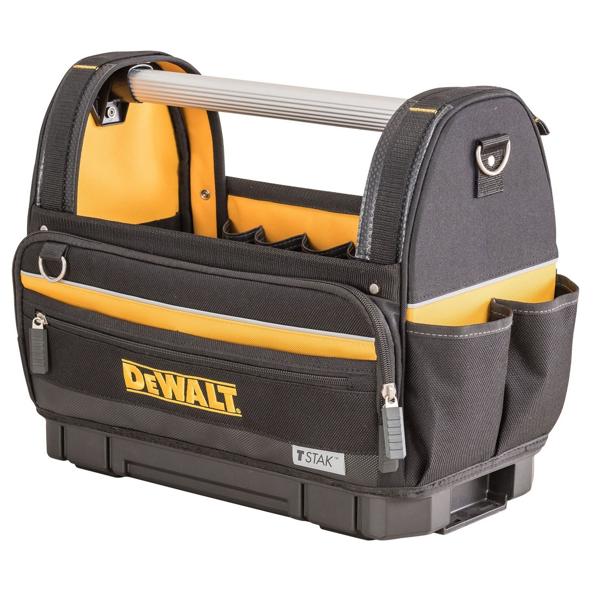 DWST82990-1 - Geantă de scule Dewalt DWST82990-1 TSTAK