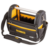 DWST82990-1 - Geantă de scule Dewalt DWST82990-1 TSTAK - Imaginea 11