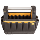 DWST82990-1 - Geantă de scule Dewalt DWST82990-1 TSTAK - Imaginea 12