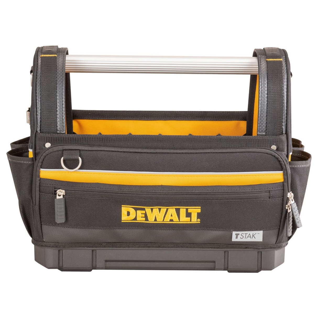 DWST82990-1 - Geantă de scule Dewalt DWST82990-1 TSTAK - Imaginea 13