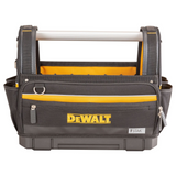 DWST82990-1 - Geantă de scule Dewalt DWST82990-1 TSTAK - Imaginea 13