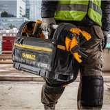 DWST82990-1 - Geantă de scule Dewalt DWST82990-1 TSTAK - Imaginea 15