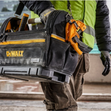DWST82990-1 - Geantă de scule Dewalt DWST82990-1 TSTAK - Imaginea 16