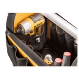 DWST82990-1 - Geantă de scule Dewalt DWST82990-1 TSTAK - Imaginea 3