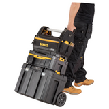 DWST82990-1 - Geantă de scule Dewalt DWST82990-1 TSTAK - Imaginea 4