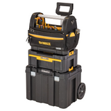 DWST82990-1 - Geantă de scule Dewalt DWST82990-1 TSTAK - Imaginea 5