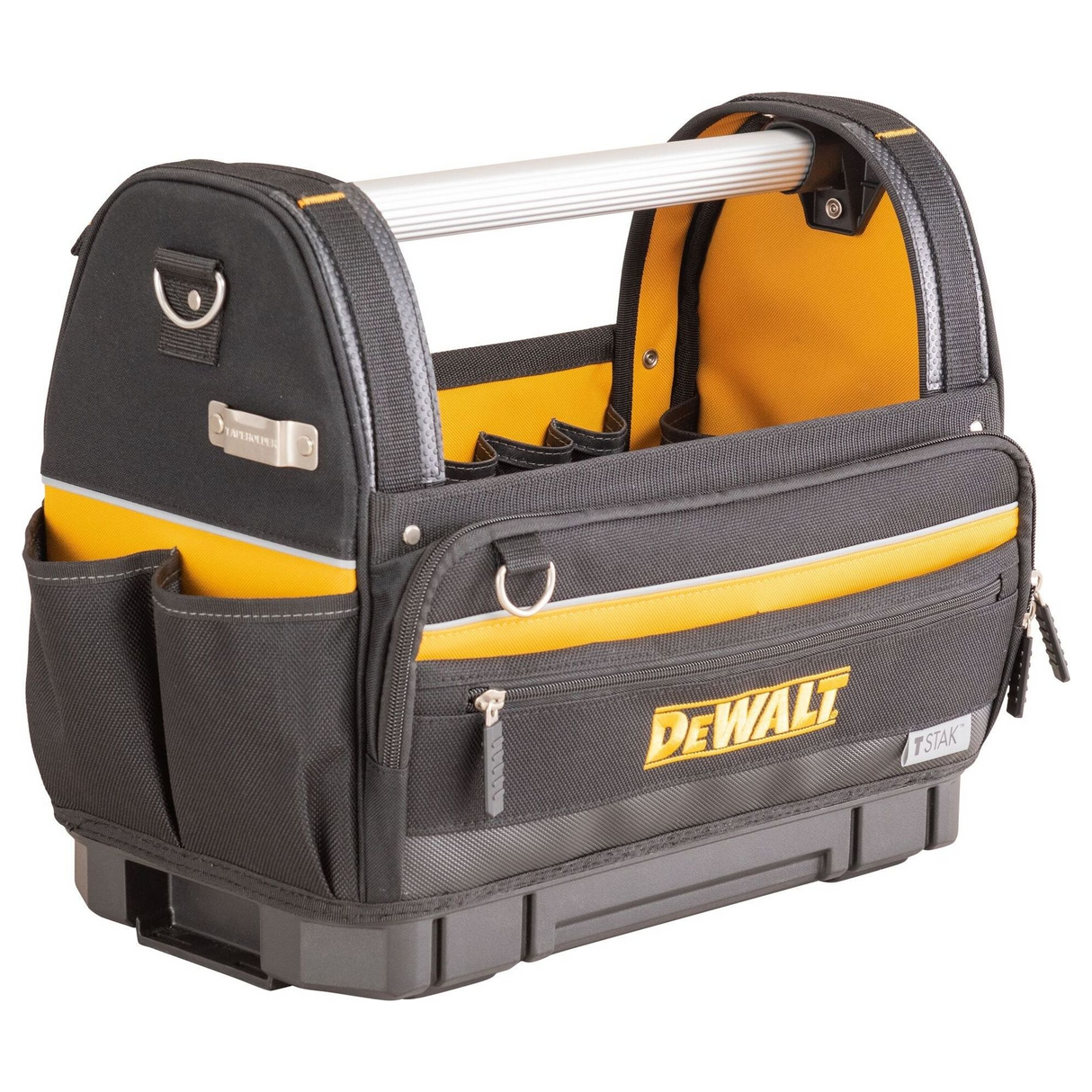 DWST82990-1 - Geantă de scule Dewalt DWST82990-1 TSTAK - Imaginea 6