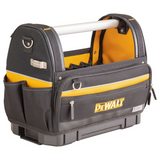 DWST82990-1 - Geantă de scule Dewalt DWST82990-1 TSTAK - Imaginea 6