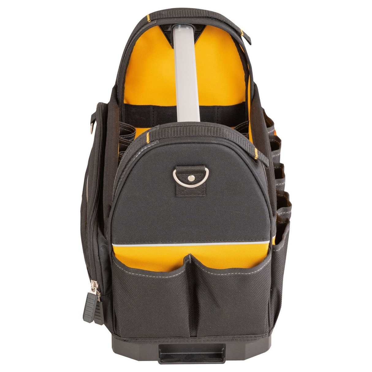 DWST82990-1 - Geantă de scule Dewalt DWST82990-1 TSTAK - Imaginea 7