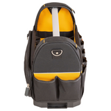 DWST82990-1 - Geantă de scule Dewalt DWST82990-1 TSTAK - Imaginea 7