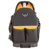 DWST82990-1 - Geantă de scule Dewalt DWST82990-1 TSTAK - Imaginea 8