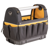 DWST82990-1 - Geantă de scule Dewalt DWST82990-1 TSTAK - Imaginea 9