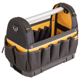 DWST82990-1 - Geantă de scule Dewalt DWST82990-1 TSTAK - Imaginea 10