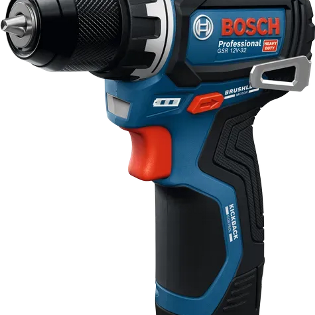 06019N7001 - Mașină de găurit Bosch GSR 12V-32 PRO 12V - Imaginea 23