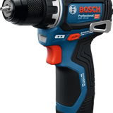 06019N7001 - Mașină de găurit Bosch GSR 12V-32 PRO 12V - Imaginea 23