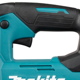 GP001GD201 - Pistol de unsoare Makita GP001GD201 XGT 40V 2x2.5Ah - Imaginea 11