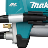GP001GD201 - Pistol de unsoare Makita GP001GD201 XGT 40V 2x2.5Ah - Imaginea 14
