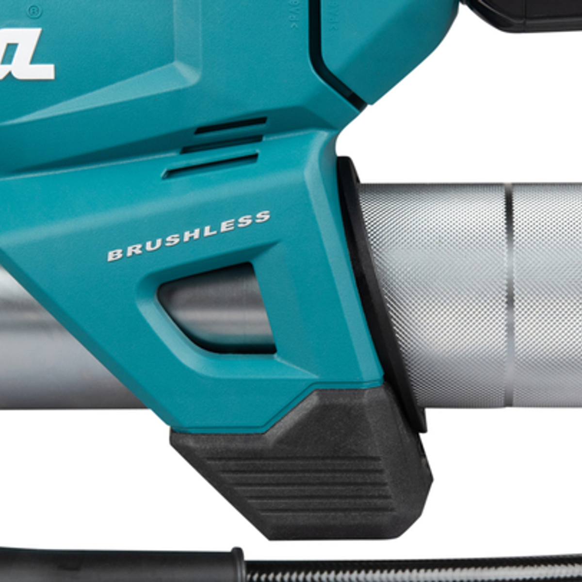 GP001GD201 - Pistol de unsoare Makita GP001GD201 XGT 40V 2x2.5Ah - Imaginea 15