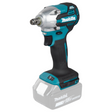 Chiave a Impulsi Makita DTW210Z 18V